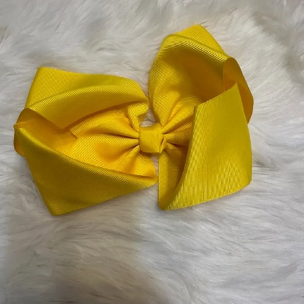 ****  Bundle (2) of 8